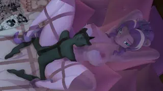 video preview for post 230293