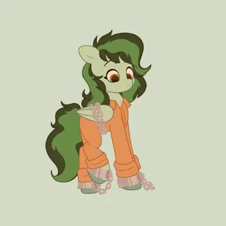 post 2306056