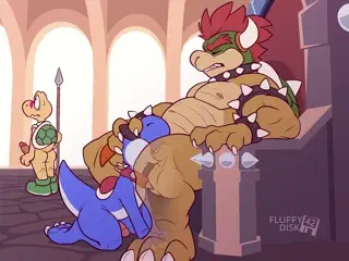 video preview for post 23084