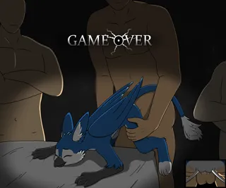 post 2308898