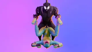 video preview for post 231124