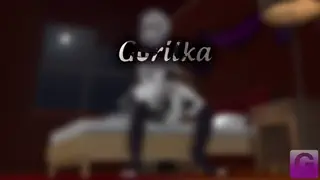 video preview for post 2318534