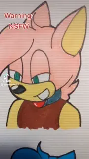 video preview for post 232292
