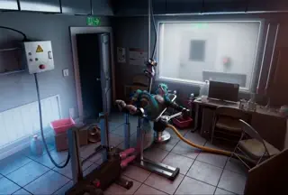 video preview for post 2325902