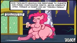 video preview for post 2329669