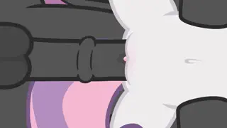 post 233409