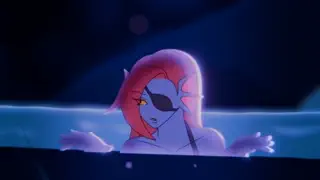 video preview for post 2334761