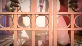 video preview for post 2335467