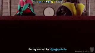 video preview for post 2335528