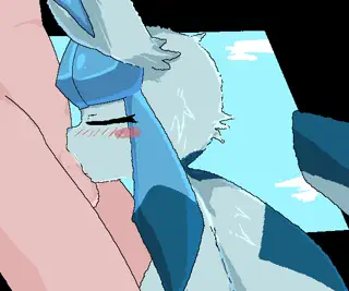 post 2337874