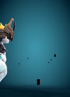 video preview for post 233896