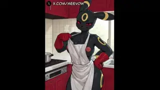 video preview for post 233905