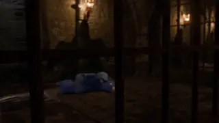 video preview for post 2339671