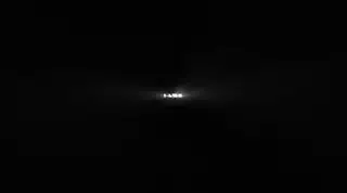 video preview for post 234089
