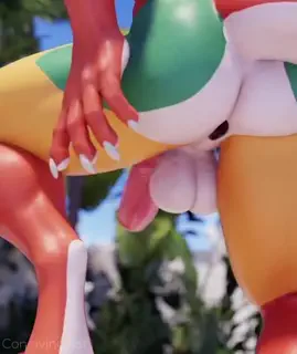 video preview for post 234255