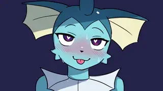 video preview for post 2344918