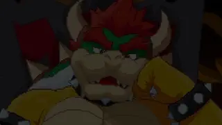 video preview for post 2348638