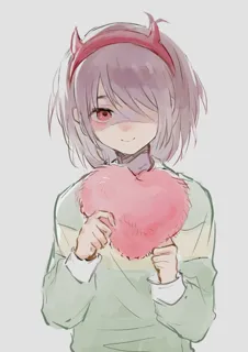 post 2350284