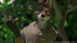 video preview for post 2350649