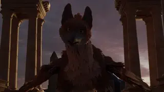 video preview for post 23522