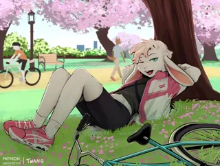 post 23529