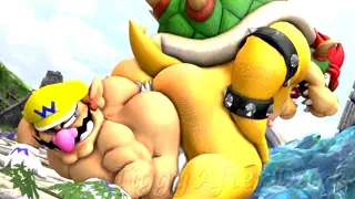 video preview for post 2353304