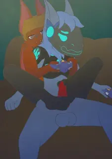 video preview for post 2355050
