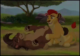 video preview for post 235794