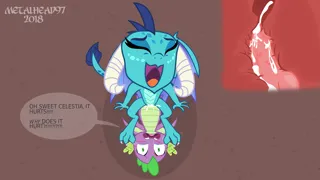 post 236010
