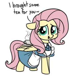 post 236140