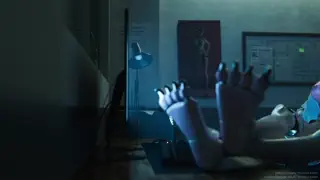 video preview for post 2361941