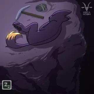 video preview for post 2362739