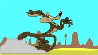 video preview for post 2367991