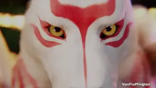 video preview for post 2368071