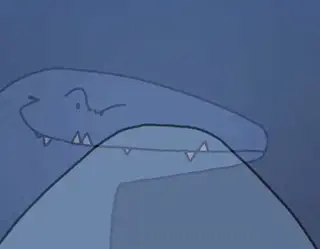 video preview for post 2369187
