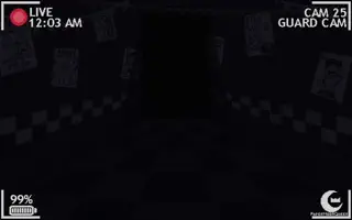 video preview for post 2370095