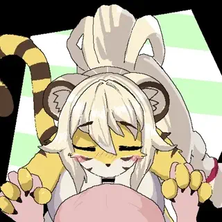 video preview for post 2370320