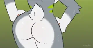 video preview for post 2372434