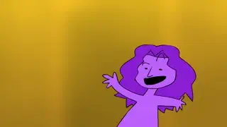 video preview for post 2372649