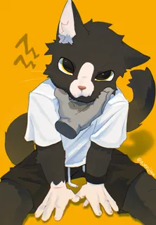 post 237321