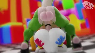 video preview for post 237341