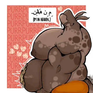 post 237379