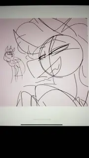 video preview for post 237661
