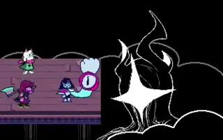 video preview for post 2379665