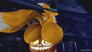 video preview for post 2380434