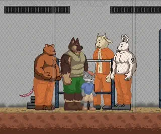 video preview for post 2380919