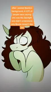video preview for post 238323
