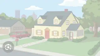 video preview for post 2385284