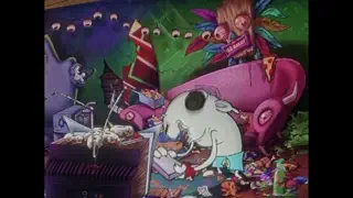 video preview for post 2386766