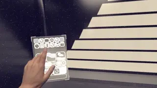 video preview for post 238814